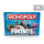 Hasbro Monopoly Fortnite - 465347 - zdjęcie